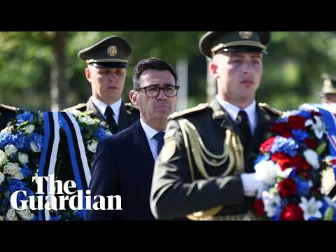 andy-burnham-lays-wreath-in-kyiv-on-ukraine’s-independence-day