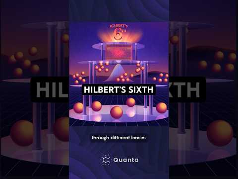 the-math-that-connects-three-levels-of-reality