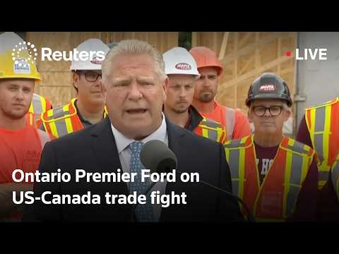 live:-ontario-premier-ford-speaks-following-collapsed-trade-talks