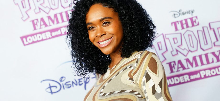 former-child-star-raquel-lee-bolleau-alleges-sexual-assault-on-disney-channel-movie-set