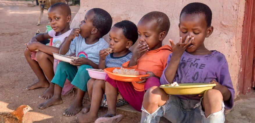 world-hunger-and-starvation-have-reached-a-crisis-level
