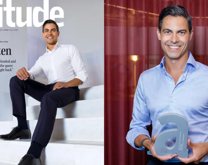 netherlands-pm-rob-jetten-warns-lgbtq+-acceptance-is-shrinking-among-gen-z