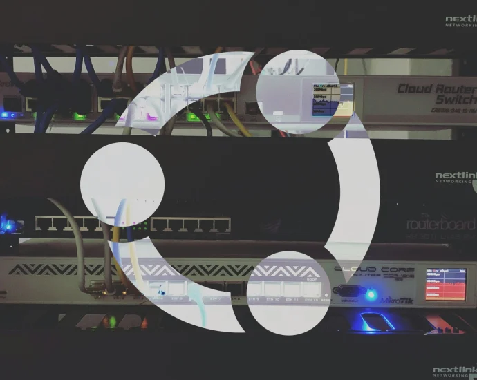 ubuntu-24.04-gets-a-big-open-vm-tools-update