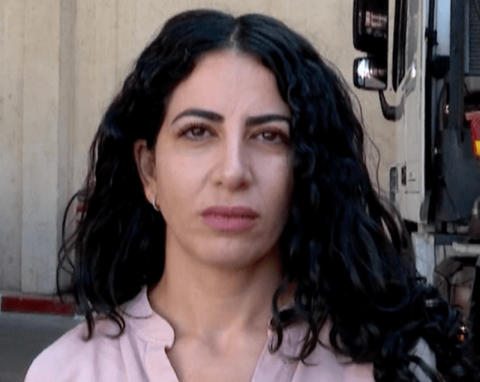 israeli-restrictions-cause-fuel-shortage-in-occupied-west-bank