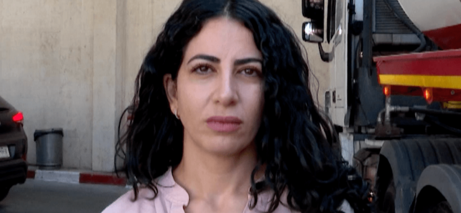 israeli-restrictions-cause-fuel-shortage-in-occupied-west-bank