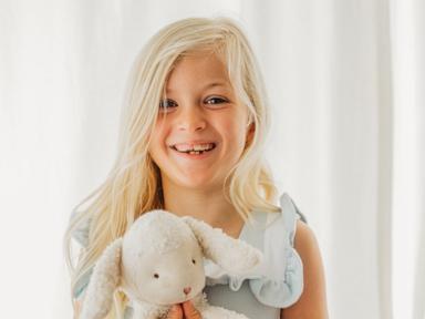 8-year-old-louisiana-girl-dies-from-rare-brain-eating-amoeba-found-in-warm-freshwater