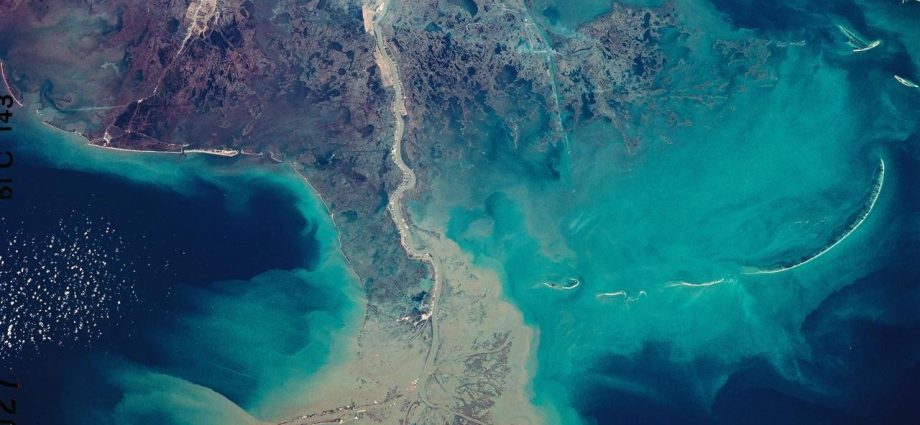 nasa-supported-study-tracks-carbon-cost-of-coastal-erosion