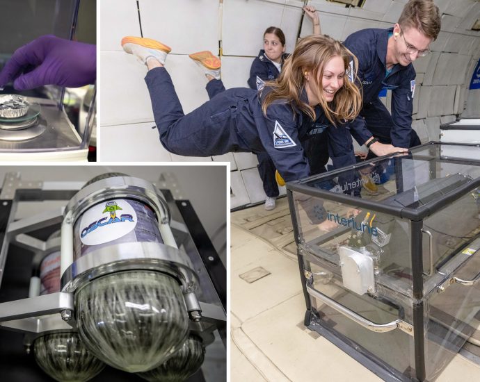 advancing-lunar-technologies-through-suborbital-flight-tests-–-draft