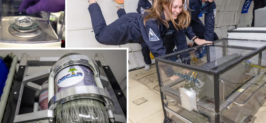 advancing-lunar-technologies-through-suborbital-flight-tests-–-draft