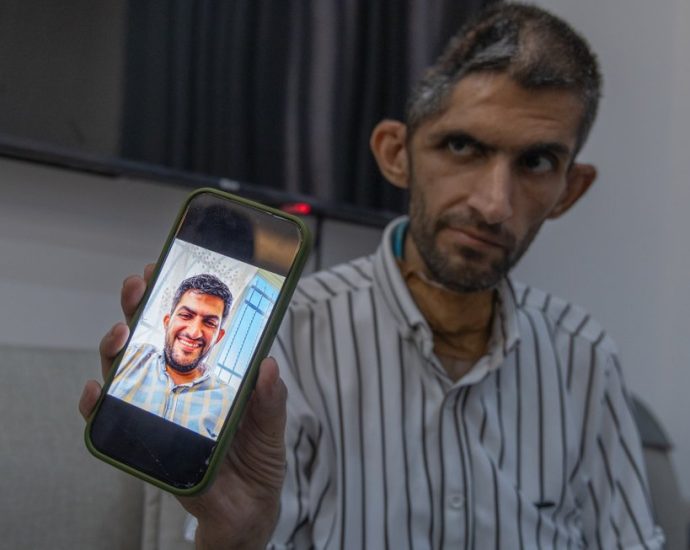 surviving-torture-in-the-west-bank