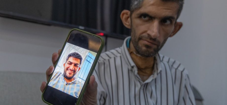 surviving-torture-in-the-west-bank