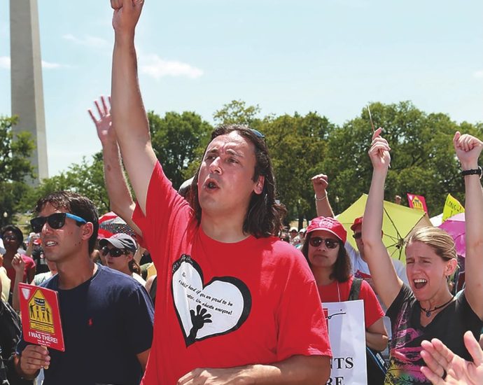 the-lesson-of-america’s-broken-education-politics