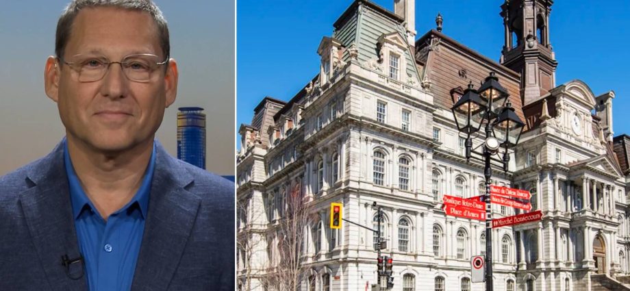 montreal-considers-cutting-ties-to-israel-as-outrage-grows-in-canada-over-israeli-impunity:-avi-lewis