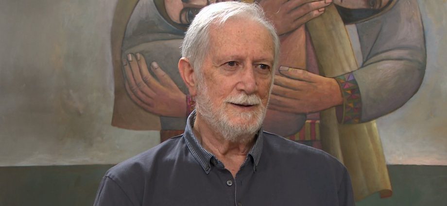 iconic-palestinian-artist-sliman-mansour-passes-away-at-age-79