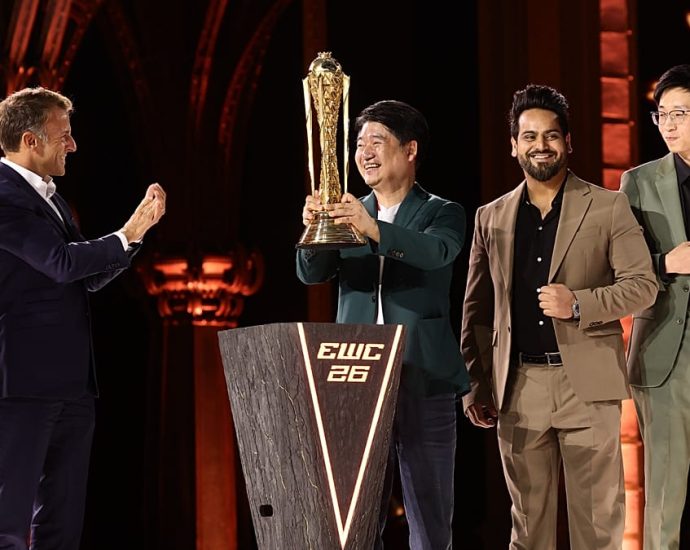 esports-world-cup-crowns-champions-in-paris-after-move-from-riyadh