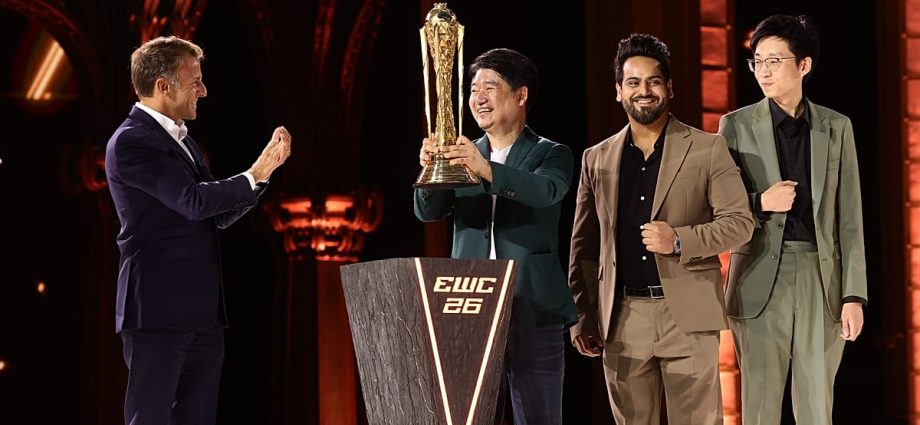 esports-world-cup-crowns-champions-in-paris-after-move-from-riyadh