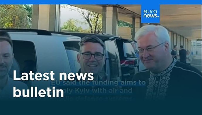 latest-news-bulletin-|-august-24th,-2026-–-evening