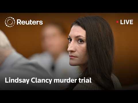 live:-lindsay-clancy’s-murder-trial-continues