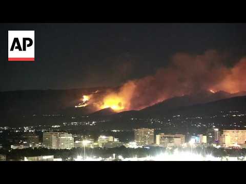 nevada-wildfire-forces-thousands-to-evacuate-near-reno