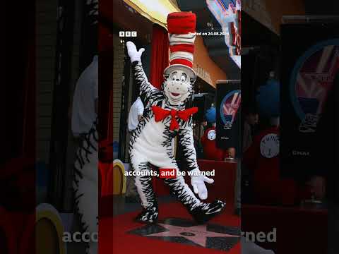 ‘cat-in-the-hat’-tiktok-trend-sparks-fun-fake-videos-but-also-real-fear.-#bbcnews