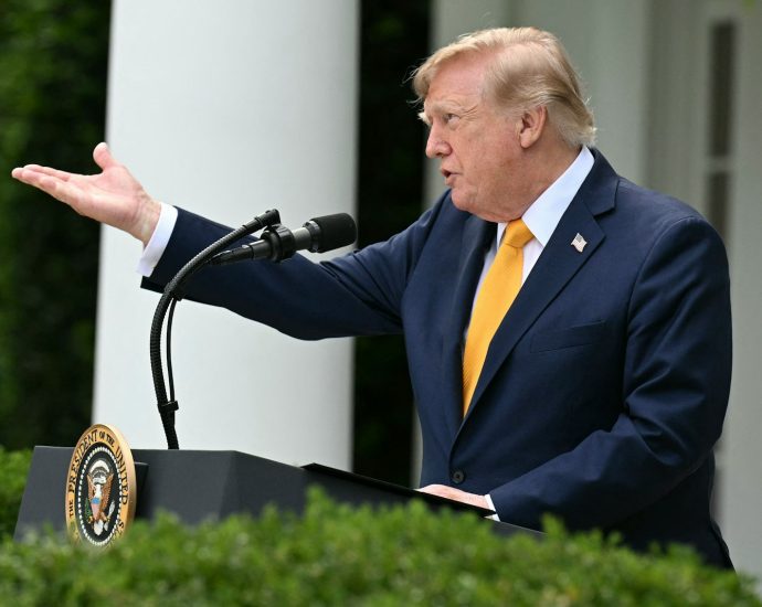 the-traitor-has-found-a-new-way-to-sabotage-the-asylum-process