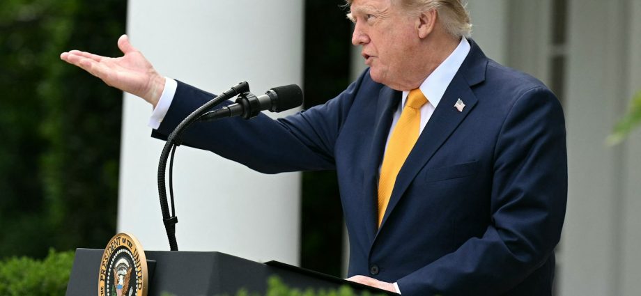 the-traitor-has-found-a-new-way-to-sabotage-the-asylum-process