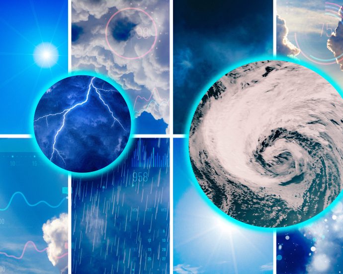 generating-scenarios-for-extreme-events,-without-extreme-data