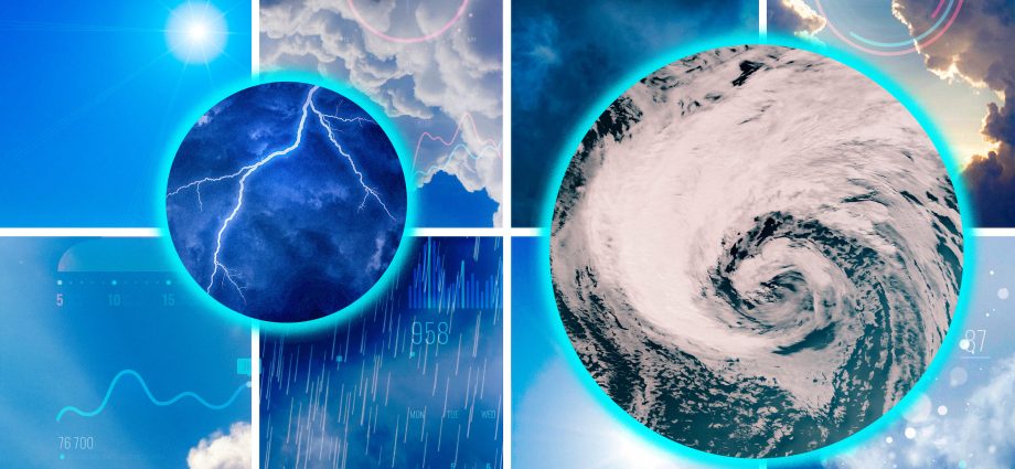 generating-scenarios-for-extreme-events,-without-extreme-data