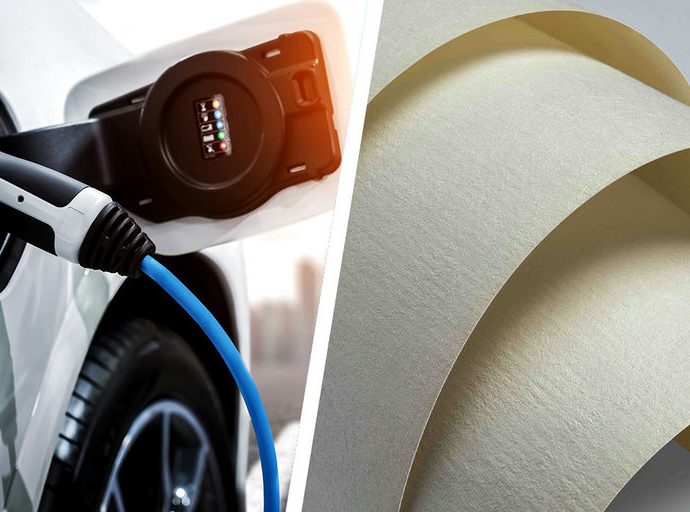 driving-reliable-insulation-systems-for-ev-innovation-from-lab-to-vehicle-(webinar)