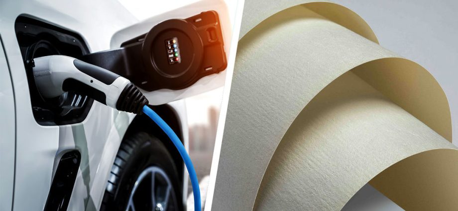 driving-reliable-insulation-systems-for-ev-innovation-from-lab-to-vehicle-(webinar)