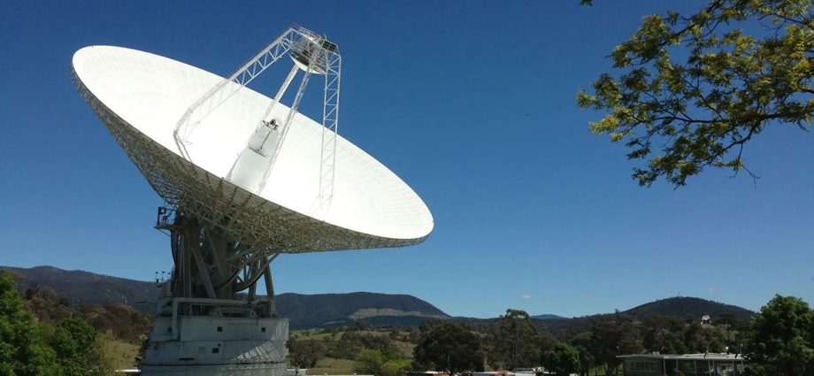math-problem:-where-is-voyager-1?