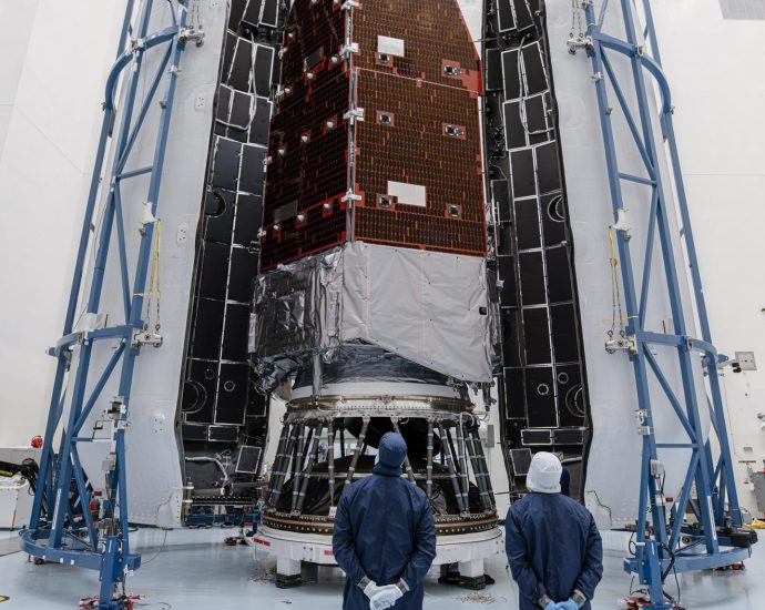 nasa-sets-coverage-for-roman-space-telescope-launch-from-florida