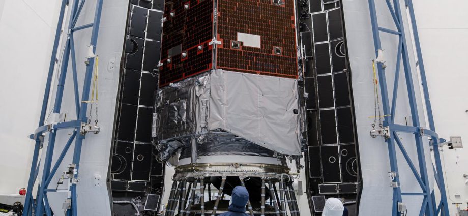 nasa-sets-coverage-for-roman-space-telescope-launch-from-florida