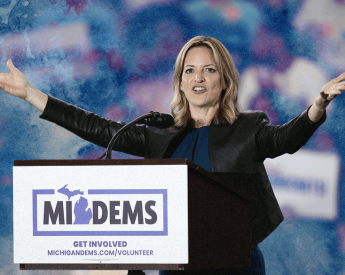 can-the-democrats-retake-the-rust-belt?