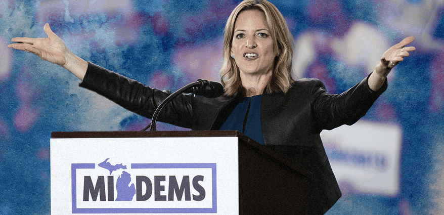 can-the-democrats-retake-the-rust-belt?