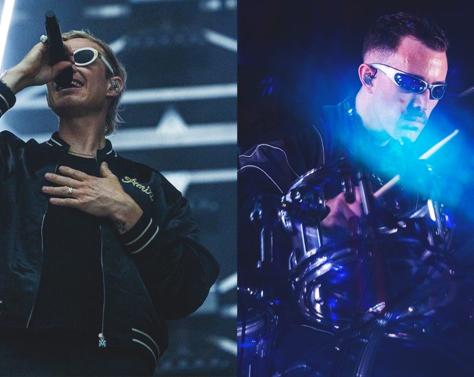 rufus-du-sol-turned-the-forum-into-a-dreamscape-for-night-4-of-their-la-residency