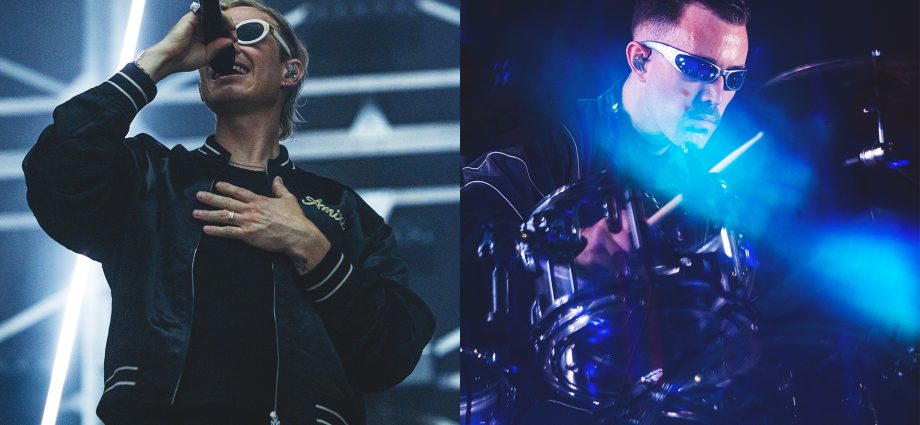rufus-du-sol-turned-the-forum-into-a-dreamscape-for-night-4-of-their-la-residency