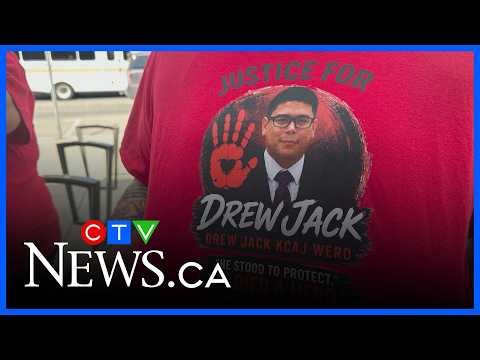 drew-jack-family-calls-for-justice-after-youth-sentenced