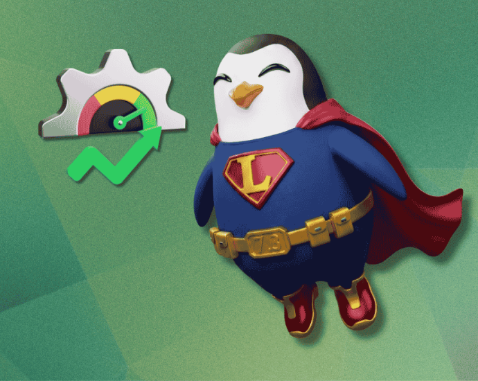 linux-7.3-is-shaping-up-to-be-one-of-the-most-performance-focused-kernel-releases-in-years