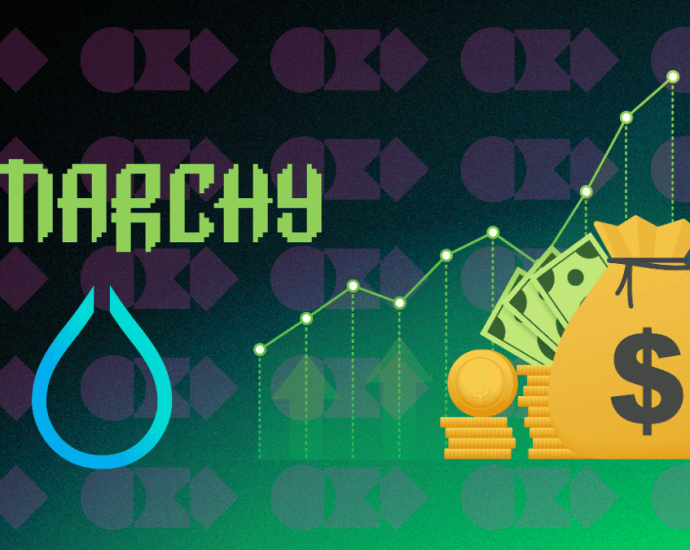omarchy-linux-just-got-$8-million-from-tech’s-biggest-names