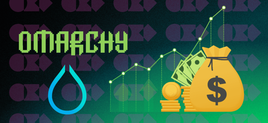 omarchy-linux-just-got-$8-million-from-tech’s-biggest-names