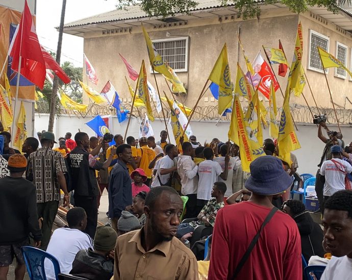 drc’s-constitutional-battle:-the-fight-over-the-2028-vote