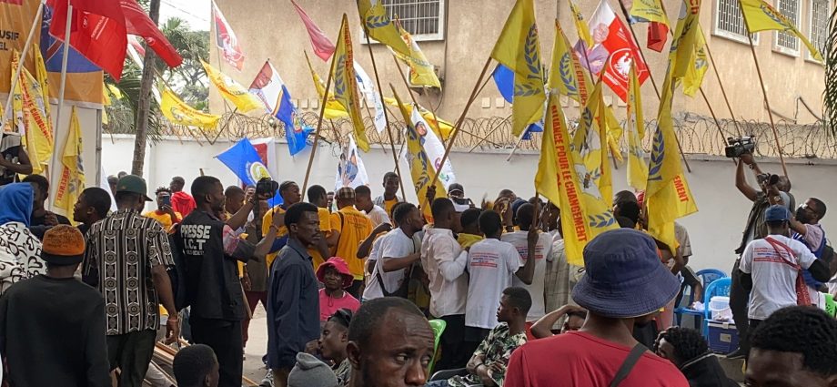 drc’s-constitutional-battle:-the-fight-over-the-2028-vote