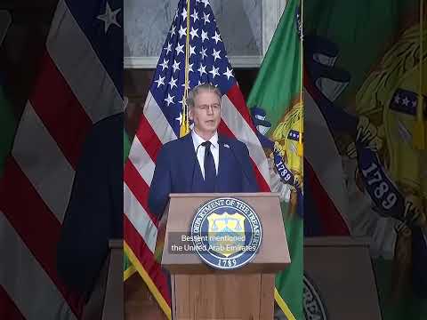 what’s-the-‘economic-d-day’-against-iran-the-us.-announced?