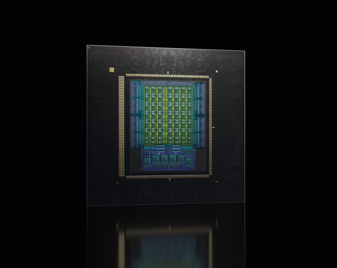 Space Optimized Vera Rubin System for Space Based AI Launching Q4 2027