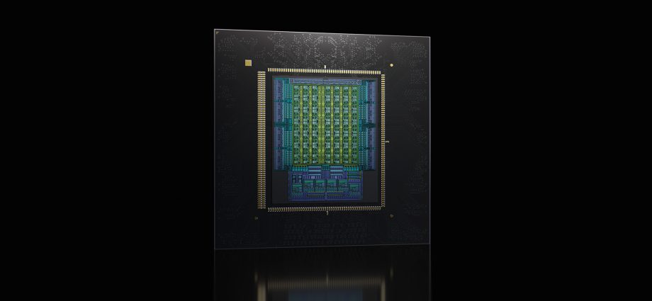 Space Optimized Vera Rubin System for Space Based AI Launching Q4 2027