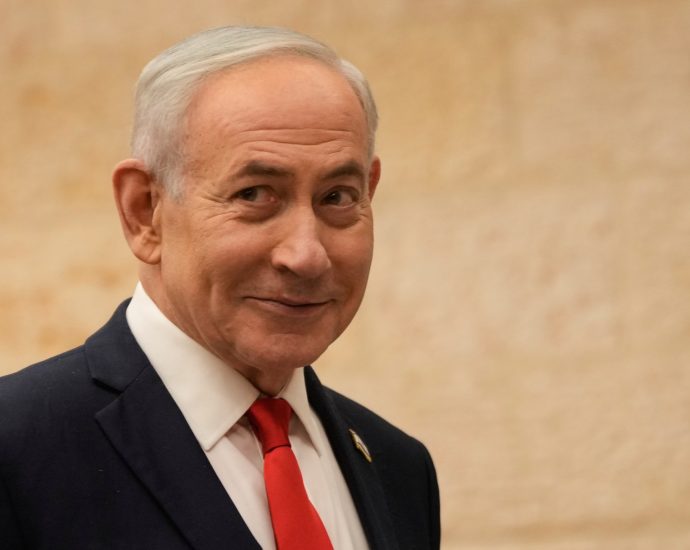 israel’s-netanyahu-claims-iran-tried-to-kill-one-of-his-sons