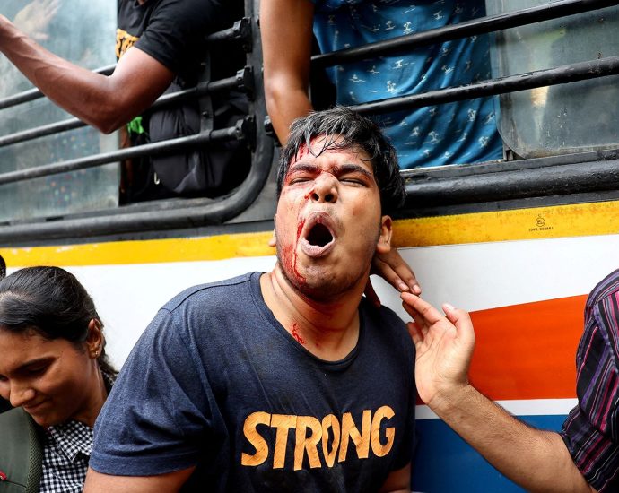 amnesty-says-india-used-lethal-weapons-on-‘cockroach’-protesters