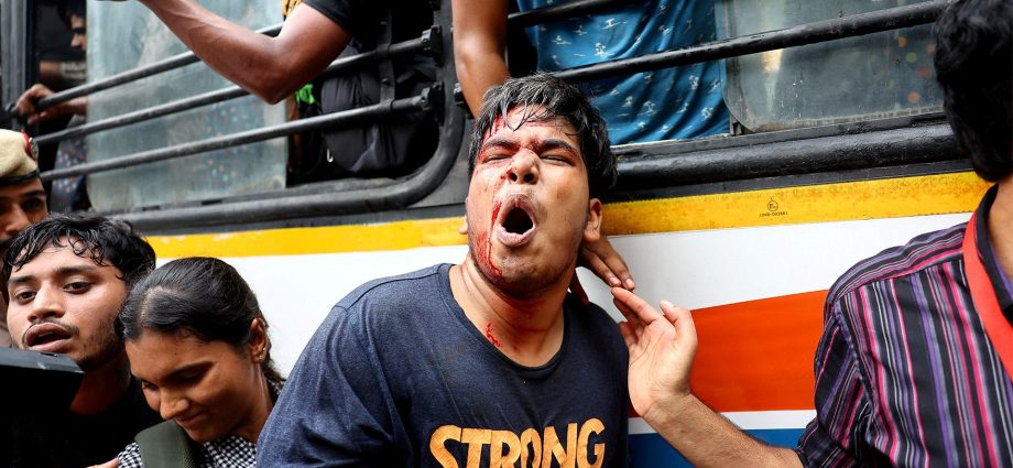amnesty-says-india-used-lethal-weapons-on-‘cockroach’-protesters