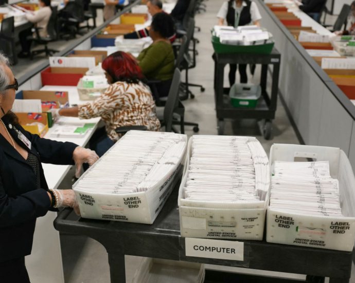 supreme-court-sides-with-the-traitor-—-for-now-—-on-limiting-mail-in-voting